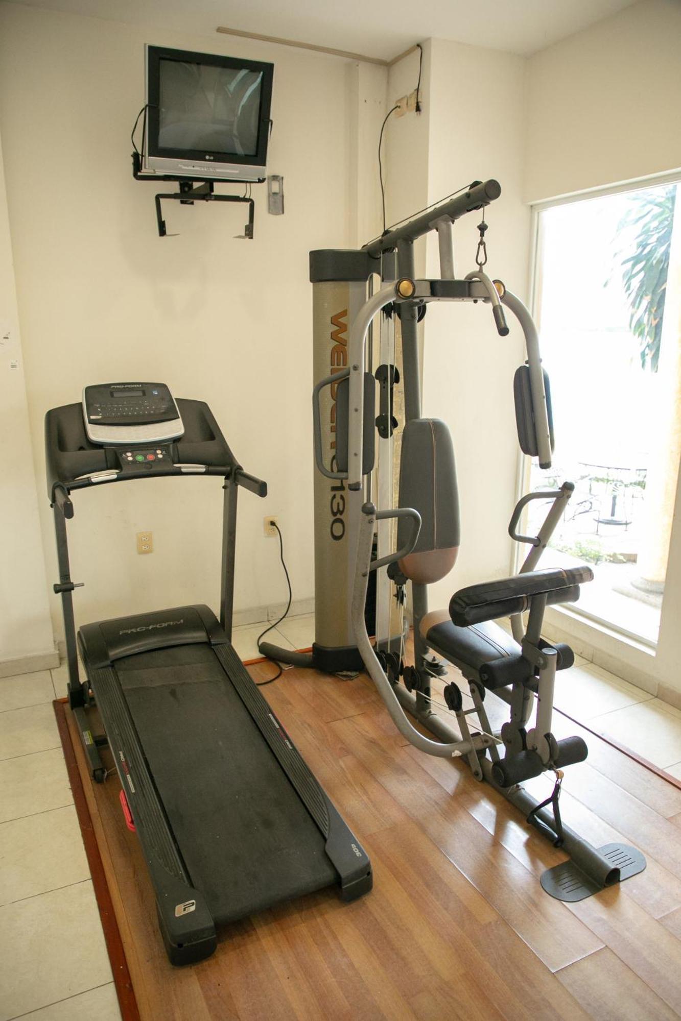 Meson De La Rivera Tuxtepec Ngoại thất bức ảnh